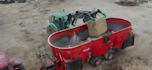 reverse engineer mechanical parts and machinery