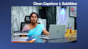 professionally edit corporate videos