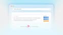 create saas customer onboarding, software tutorial and product walkthrough video