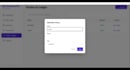 create automated google sheets sales and inventory dashboard