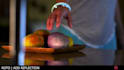 do vfx compositing, green screen, rotoscoping, video editing, cgi integration