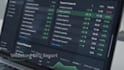 do semrush SEO audit keyword research competitor analysis webstore report