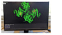 do protein modeling, molecular docking and bioinformatics analysis