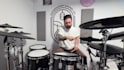 professionally edit and quantize your drums for a tight, natural sound