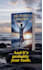 create a premium teaser trailer for your book launch and author brand