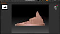 create custom 3d models for 3d printing and stl files