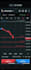 be your forex trading mentor and teach professional trading strategies