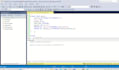 design relational databases, write complex sql queries, and fix database error