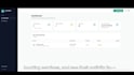 build your saas mvp web app for startups