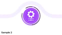 create modern saas product demo and b2b explainer videos