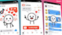 create viral stickman storytelling animation for faceless youtube automation