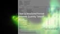 create professional boq for your project in excel