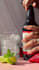 create engaging food and drinks ugc videos for social media