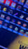 create your dream retro gaming setup xp, ps2, snes, arcade