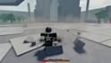 create combat and movement roblox animations for your game