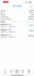 automated gold ea bot forex trading ea gold ea bot forex trading robot forex ea