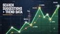 do real time pinterest keyword research and analysis