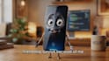 create ai talking object, ai talking food, ai talking pet, ai talking fruit