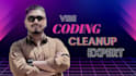 be your vibe coding expert using base44, v0, and loveable for ai mvp