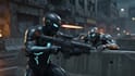 develop unreal engine gameplay systems mechanics and plugins
