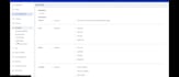 provide saas pos erp software for your business