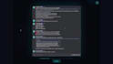 build a custom python discord bot for your community