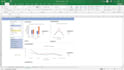 analyze, clean, visualize, and create dashboards from your data