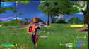 give u professional training on any mobile or ps games