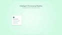build responsive website and fix website bugs