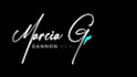 create a luxury signature logo with elegant handwritten style