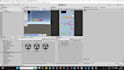 create custom unity c sharp scripts and editor tools