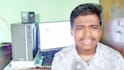 targeted b2b lead generation, email list building and web research