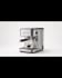 create professional ai product images and cinematic video ads