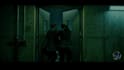 create cinematic ai short films with storytelling