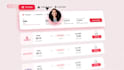 create saas animation advanced saas demo explainer video 2d saas product video