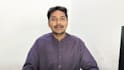 build your ai saas mvp using react nextjs and nodejs