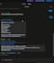 build a custom ai chatbot for your business