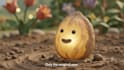 create modern 3d ai claymation ai 3d claymation animation 3d claymation video