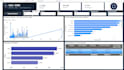 build a professional power bi dashboard with dax