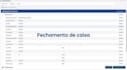 create a python desktop application for windows or linux