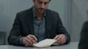 create a professional cinematic book trailer for your book
