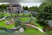 do 3d landscape design backyard garden frontyard patio kitchen hardscape outdoor
