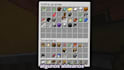 edit your minecraft gameplay with smooth pacing