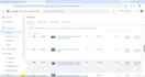setup and scale google ads performance max pmax campaigns