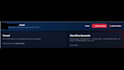 creo software gestionali offline, valutando le vostre idee