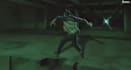 create cinematic 2d 3d animation for your storytelling