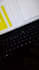 do fast and accurate data entry and web research