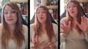 create ugc video for your brand