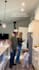 create engaging couple ugc video with my boyfriend