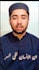 provide professional quran recitation with tajweed
